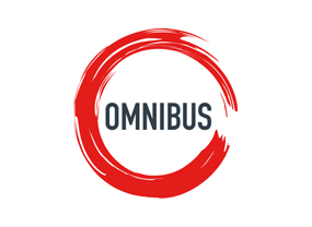 Omnibus